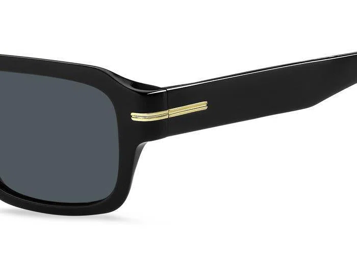 Boss (hub) 1596 Sunglasses - view 3